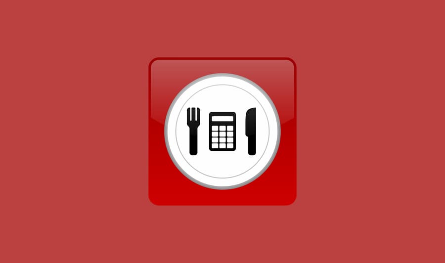 Calculul caloriilor si implicatiile metabolice (episodul 2)