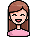 Reviewer Image - Talking Minds - Psychotherapist Site Template